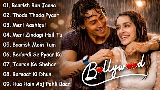 Download lagu New Hindi Song 2026 💜| Non-Stop Playlist |Best of Arijit Singh, Jubin Nautiyal,Atif Aslam 💖 mp3