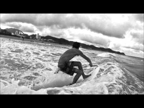 Ha Dias - Luca Mundaca ( surf ).m4v