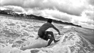 Ha Dias - Luca Mundaca ( surf ).m4v