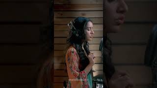 Download lagu Meri Aashiqui Ab Tum Hi Ho Female Full Video Song Aashiqui 2 | Aditya Roy Kapur, Shraddha Kapoor mp3 Download lagu Meri Aashiqui Ab Tum Hi Ho Female Full Video Song Aashiqui 2 | Aditya Roy Kapur, Shraddha Kapoor mp3