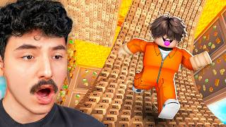 Video thumbnail image