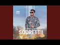 Soorettii