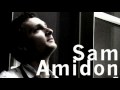Sam Amidon : "Kedron" 