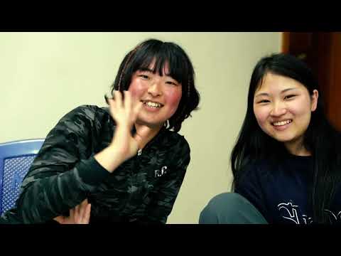 Godfrey Steven Ft . Irene Uwoya – Tunategemeana Remix[TUNATEGEMEANA COVER BY UVIKIUTA MARCH 2025.