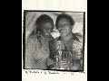 Hugh Masekela and Miriam Makeba - Soweto Blues (4ontheFloor tribute 2K24)