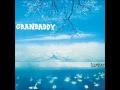 Grandaddy - The Final Push To the Sum