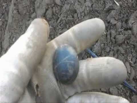 Moje Wykopki Odc 354 (S04 E54) Wigilijne Wykopki 2017