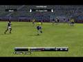 Image de 'PES2008 - Reprise de Dudu Brazil !!!'