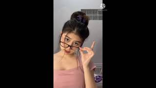 Download lagu KOMPILASI TIKTOK LYDIAA || TIKTOK VIRAL 2021 mp3