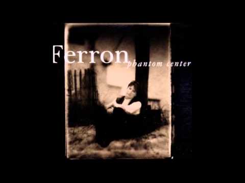ferron - stand up