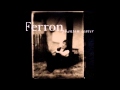 ferron - stand up - Susanne Lawrence ferron - stand up