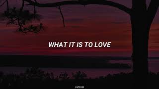 Shakira - Antología // English Translation