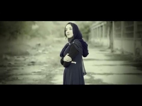 Wahab Rasooli's Gham "Sorrow" [Official Video]