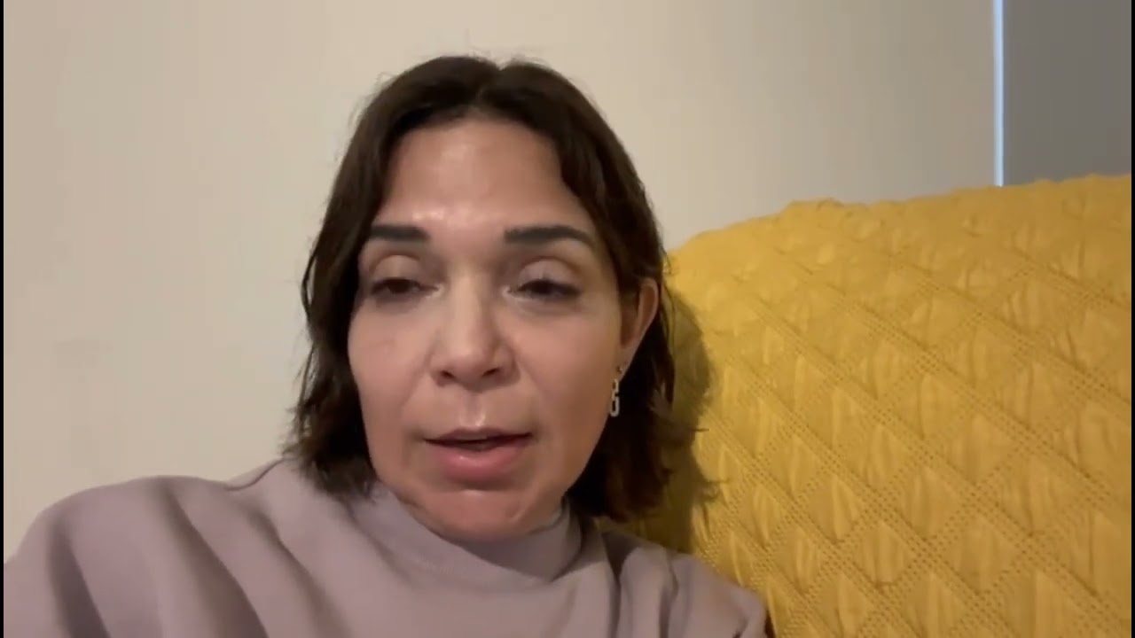 John Martin Haller Tirado-4