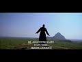 POKHA POKHA FR AUGUSTINE KALIU FT SKEFFA CHIMOTO