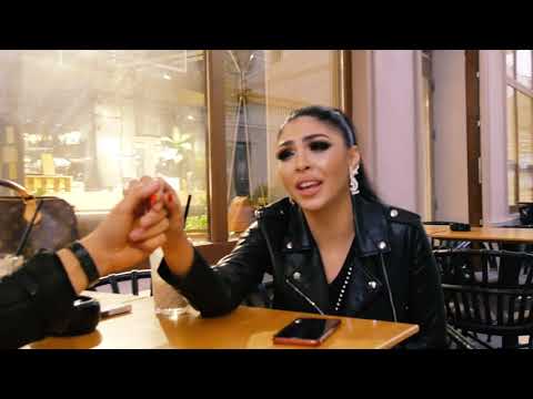 Nicu Guță🌟 & Emy ☄-   Fără tine, fără noi🔥 - Lenta - 2021 -  4K