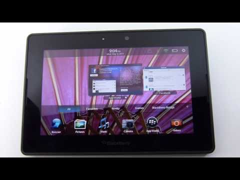 download lagu mp3 mp4 Blackberry Facebook App News, download lagu Blackberry Facebook App News gratis, unduh video klip Blackberry Facebook App News