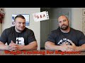 Q&A Episode 3-Hypertrophy Programming for Beginners