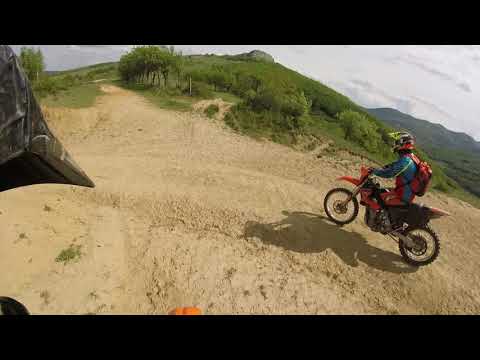 de la ampoita la inuri