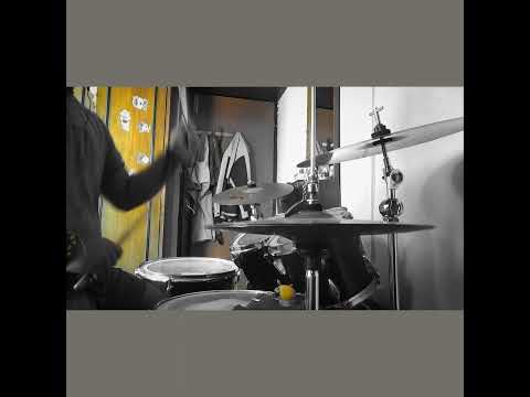 FDT Funkin' Fusion #drummerlife #drummer #percussionist #percussionlife