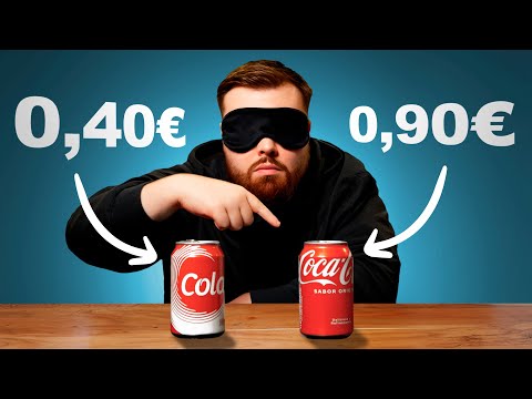 ENCUENTRA EL PRODUCTO CARO