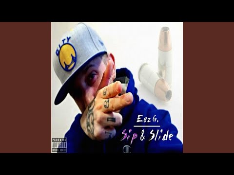 Live from the Block (feat. N'Sane)