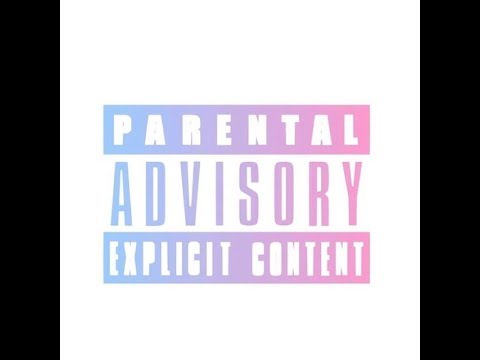 Kenghis Ghan Going Live!