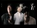 Jackie Chan Sings The Official Sound Track For Chinese Zodiac CZ12