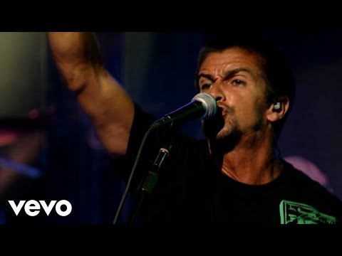 Reggae Das Tramanda