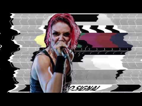 Music Is Life - Jenna Syde