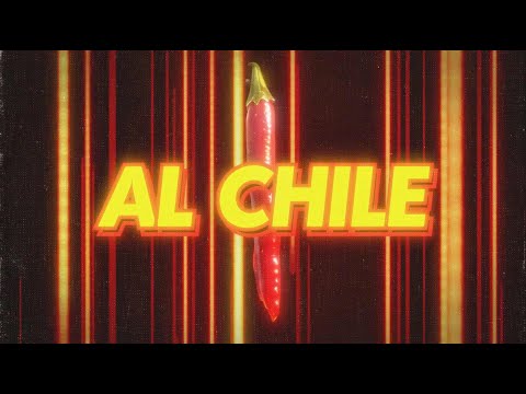 Miniatura de AL CHILE
