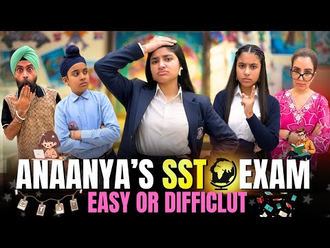 RS 1313 VLOGS and 5 more