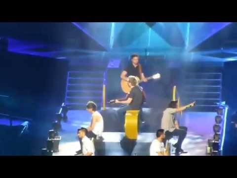 GeorgiaDanielaV’s Video 124648701157 -vsH7q62x7c