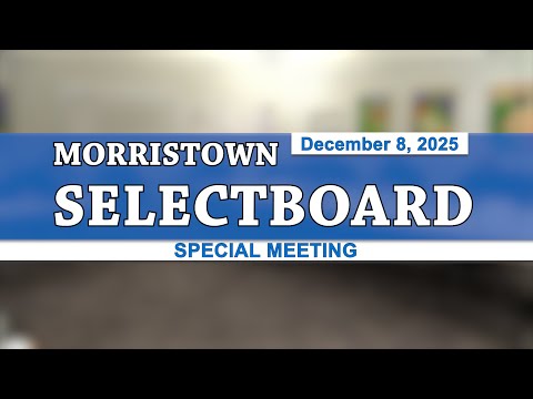 Meeting thumbnail