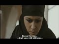 VJ Jingo Super Action Packed Movie HD 2022 Filmenjogerere Translated FullMovie