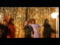 Tirchhi Topiwale 1998 Soundtrack