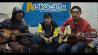 Download lagu IamNEETA ft Najwa Latif Kau Pergi Jua Cover mp3 Download lagu IamNEETA ft Najwa Latif Kau Pergi Jua Cover mp3