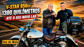 Hora da despedida dessa raridade + 2 presentes de última hora