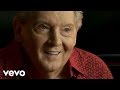 Jerry Lee Lewis - Mean Old Man (EPK)