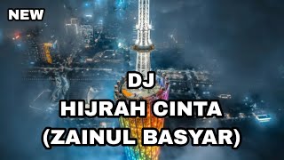 Download lagu Dj Hijrah cinta_Rizky mutahari_Remix breakbeat terbaru mp3