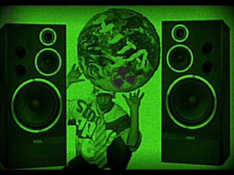 Hita ft.Spryciarz - Dla Niej