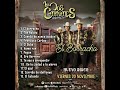 Los Dos Carnales - El Borracho (Álbum Completó)2020