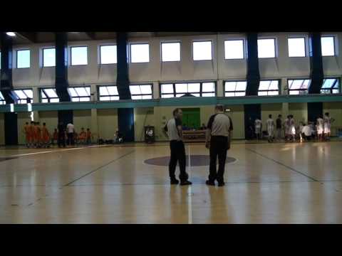 2T SACRATA BK - AURORA JESI 05/05/2014