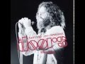 The Doors - 15 - Aquarius Theatre (Rehearsal), July 22, 1969 - Thousands of Dollars