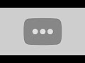 PRIVATE VIDEO ERROR