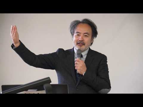 【2018秋/第7回】佐藤伸行教授「文章のリズムを鍛える」（追手門学院大学ライティングセンター）