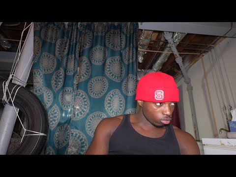 How Life Sentences Make People Snitch Fast