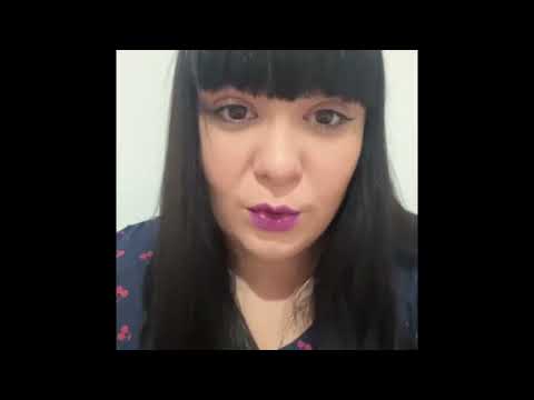 Mlaka voda s limunom: zašto je treba piti svako jutro?