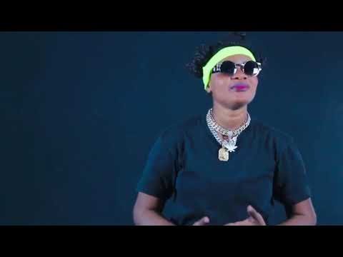 KORO LA DIVA - En concert le 8 Janvier à Banasso ( Spot vidéo)