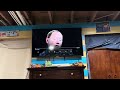 Toy Story 4 Movie Collection Dvd Menu Disc 2